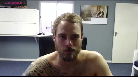 jjameson41  14-02-2022